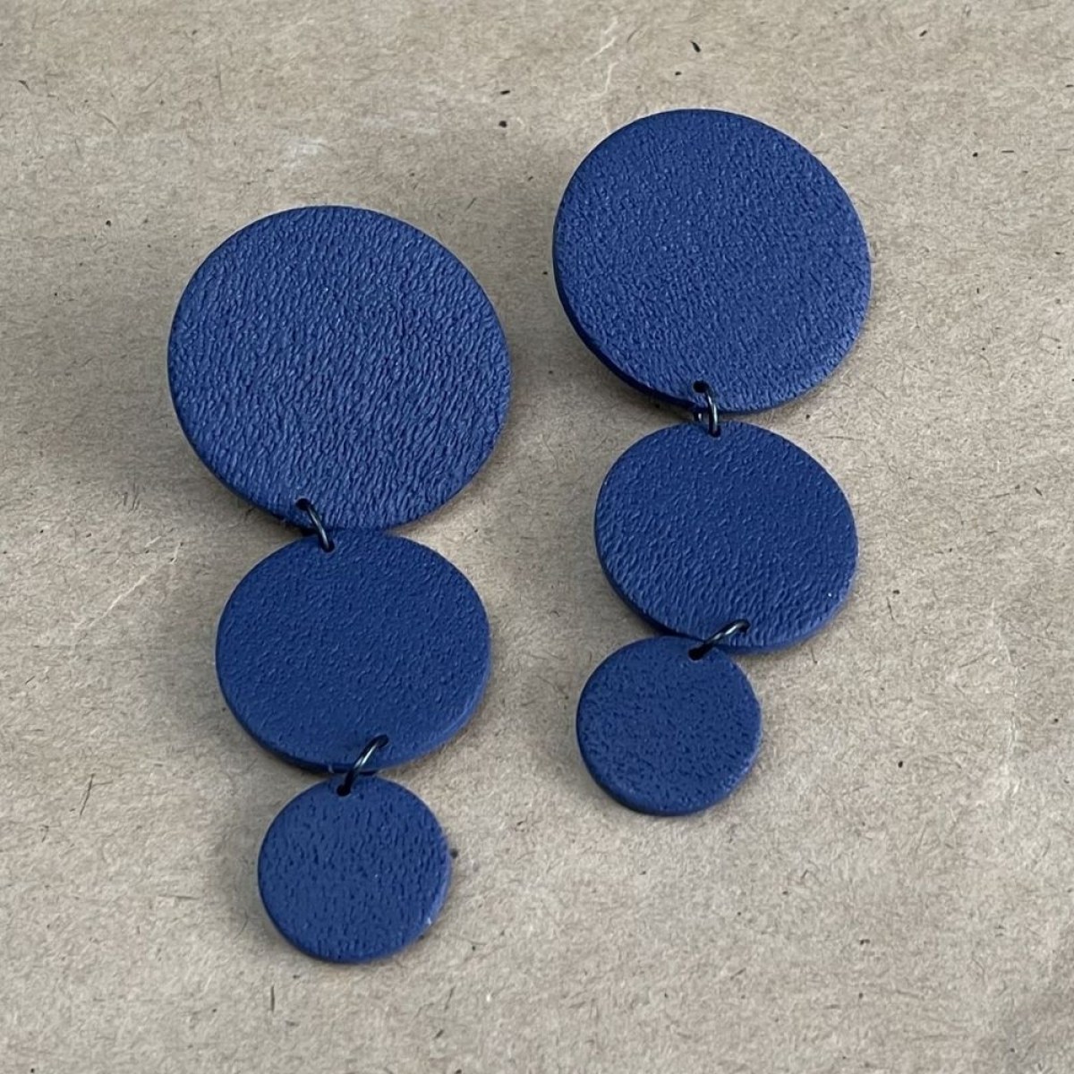 LORI DARK BLUE